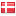facebook-support-tech.com server is located in Denmark